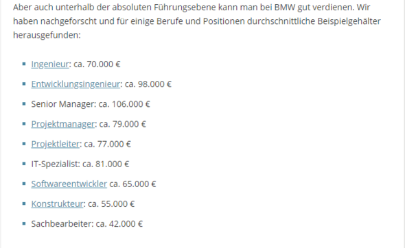Unterschied Zwischen Ingenieur Entwicklungsingenieur Und Konstrukteur Schule Auto Beruf