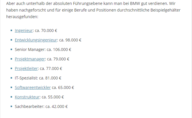 Unterschied Zwischen Ingenieur Entwicklungsingenieur Und Konstrukteur Schule Auto Beruf