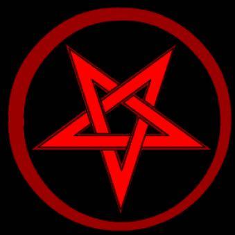 Unterschied Zwischen Judenstern Und Satanszeichen Sterne Juden Teufel