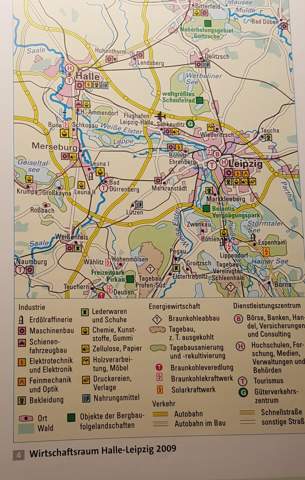 - (Schule, Deutschland, Erdkunde)