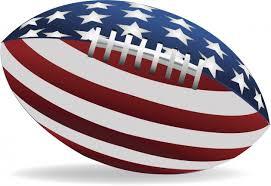 Unterschied Rugby Football Unterschied Rugby Football