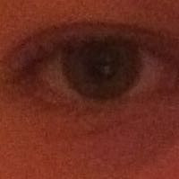 Links - (Beauty, Augen, Augenlider)
