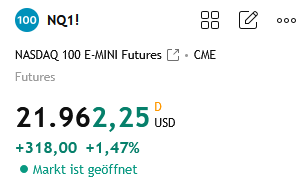 Bild zum Beitrag
