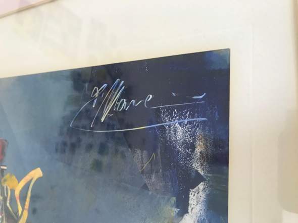 Vialibri Rare Books From 1814 Page 8