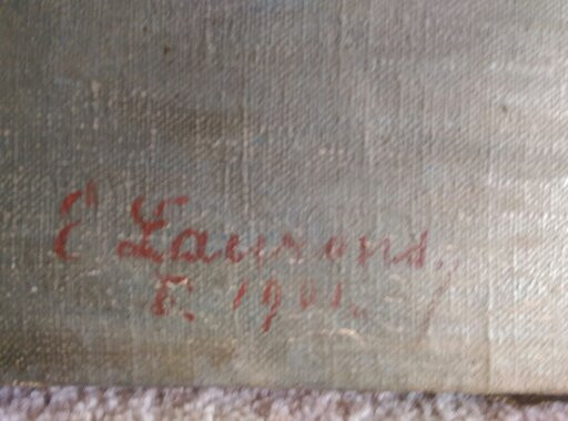 2019 In 2020 Moderne Kunst Bilder Moderne Kunst Bilder