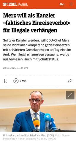 Bild zum Beitrag