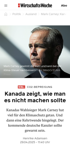 Bild zum Beitrag