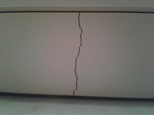 Unterteil Vom Ikea Billy Regal Gebrochen Gibts Ersatz