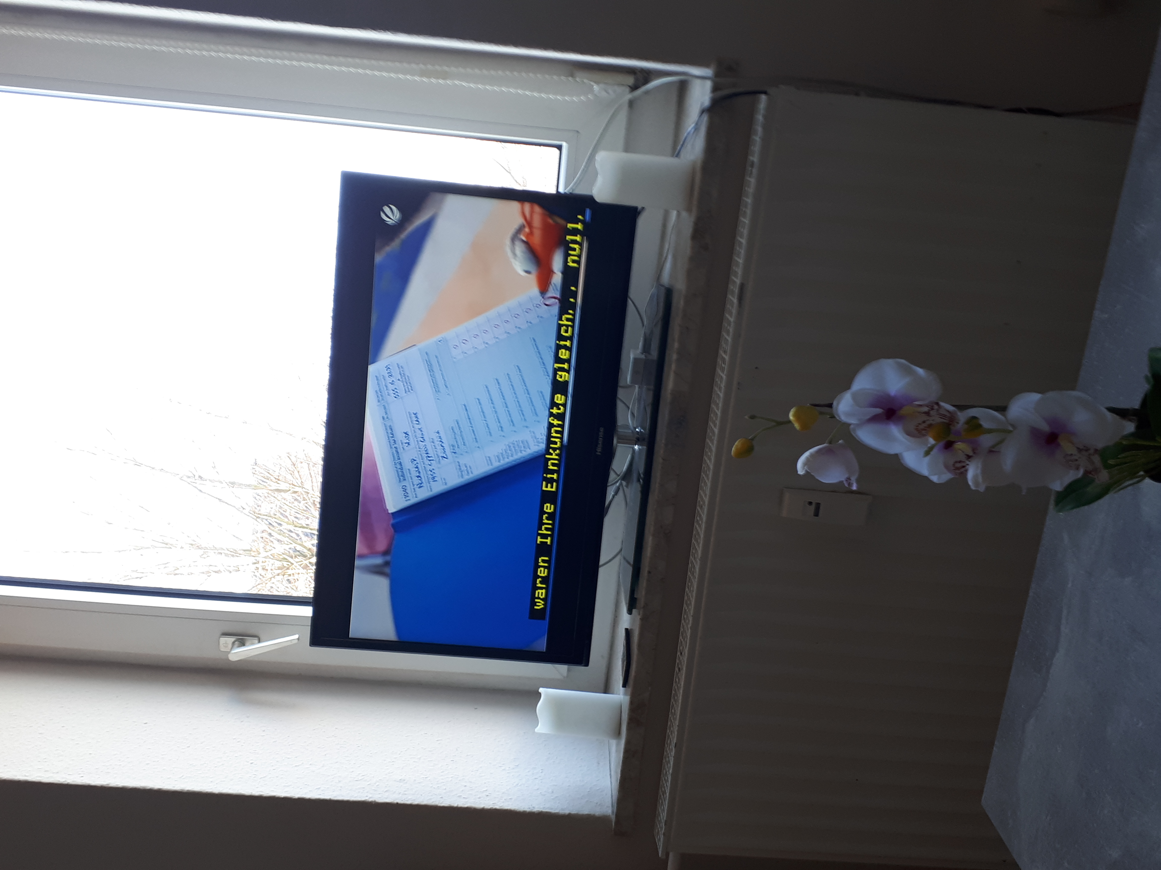 Untertitel Ausschalten Untertitel Ausschalten