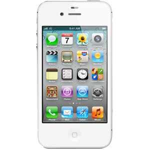 iPhone 4s - (Technik, Handy, Apple)