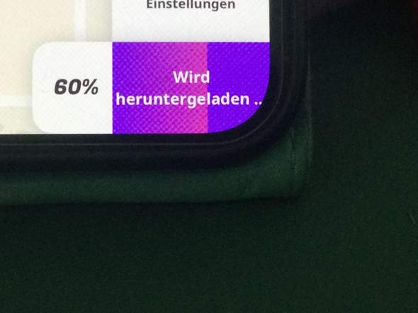 Bild zum Beitrag