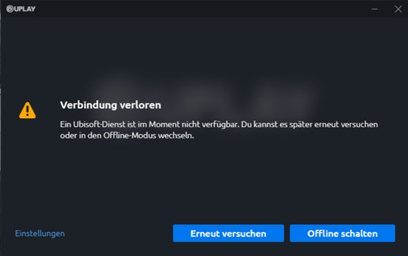 Uplay Anmelden Uplay Anmelden