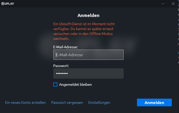 how to download uplay pc client