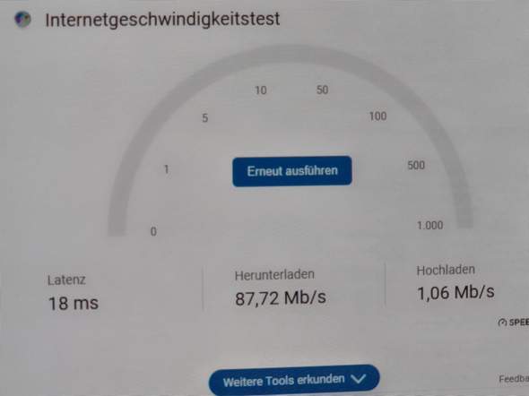 Bild zum Beitrag