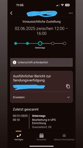 Bild zum Beitrag