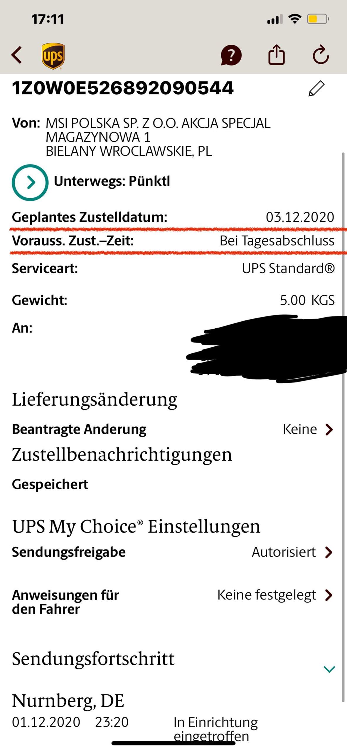 Sich Verhalten Verblassen Nachrichten Wie Viel Uhr Liefert Ups Nehmen sich-verhalten-verblassen-nachrichten-wie-viel-uhr-liefert-ups-nehmen
