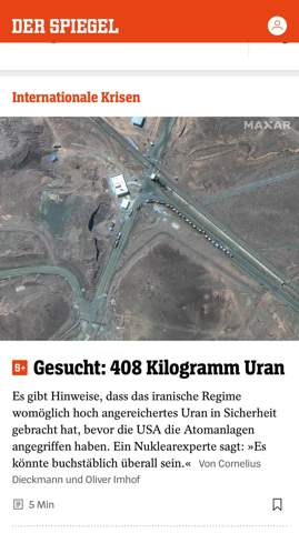 Bild zum Beitrag