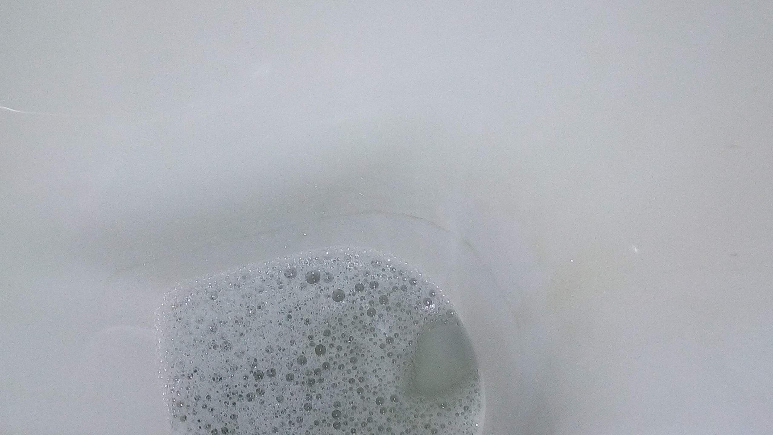 Urinstein Urinstein/Kalk entfernen? (Haushalt, Flecken, Toilette)