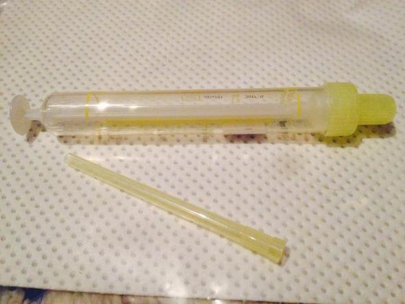 Urintest Auf Chlamydien Wie Geht Er Medizin Arzt Frauenarzt Urintest Auf Chlamydien Wie Geht Er Medizin Arzt Frauenarzt