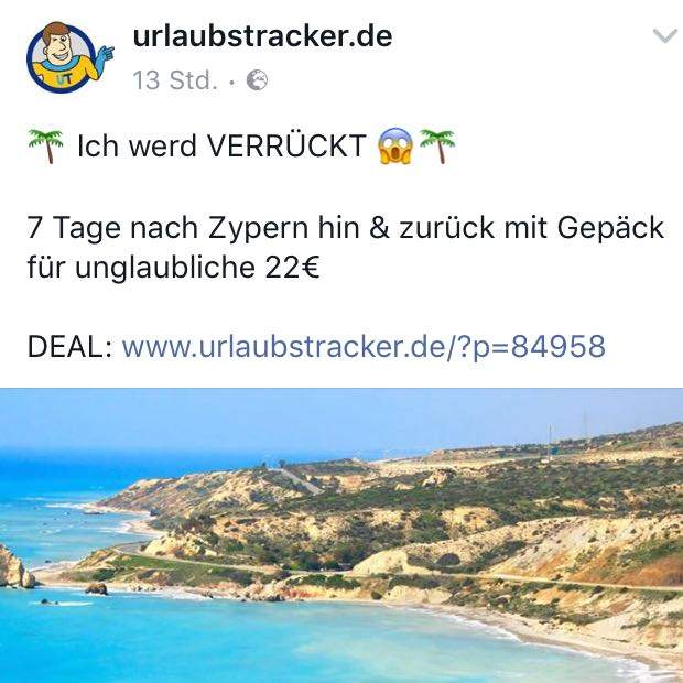 urlaubstracker-und-co-urlaub-billig