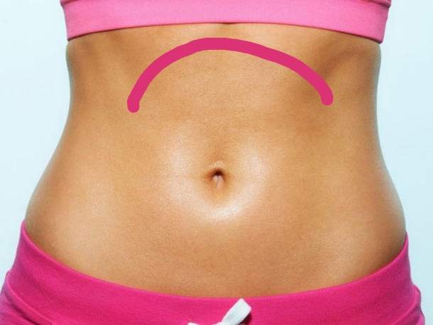 Ursache Fur Schmerzen Im Oberbauch Direkt Unter Der Bauchdecke Gesundheit Und Medizin Gesundheit Medizin Ursache Fur Schmerzen Im Oberbauch Direkt Unter Der Bauchdecke Gesundheit Und Medizin Gesundheit Medizin