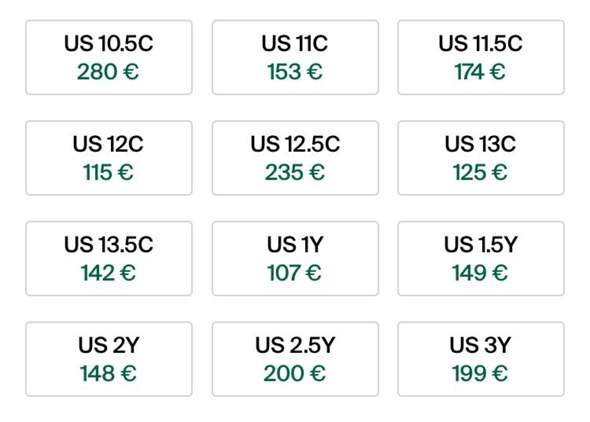 Schuhgröße nike Clearance