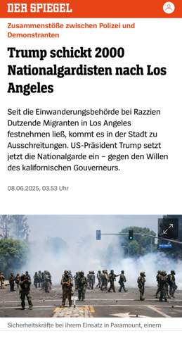 Bild zum Beitrag