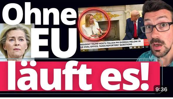 Bild zum Beitrag