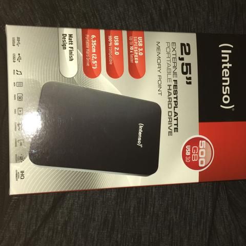 Wie Kann Ich Eine Festplatte Via Usb An Die Wii U Anschliessen Technik Nintendo Anschluss