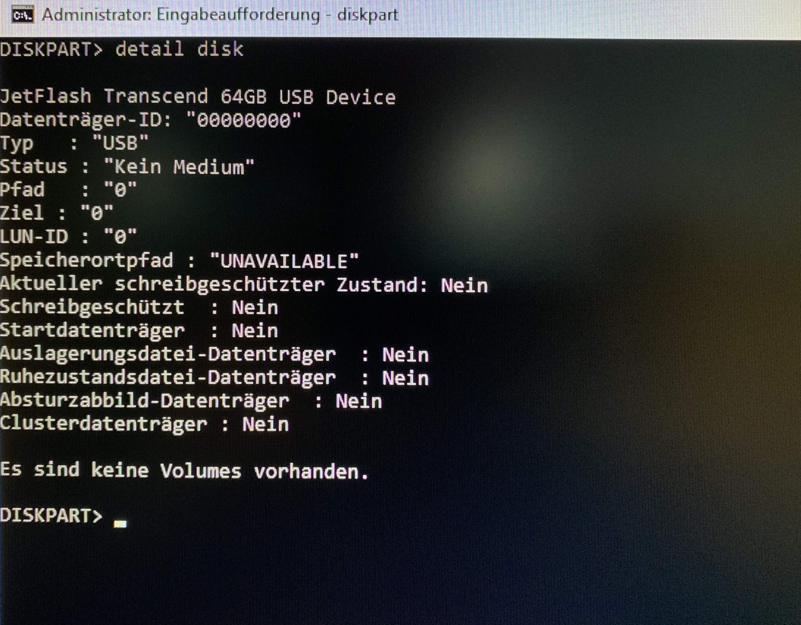 usb-stick-defekt-oder-noch-zu-retten-computer-technik-pc