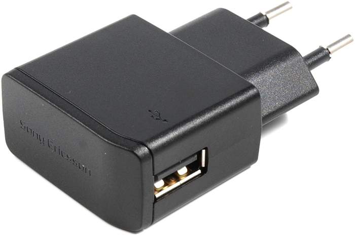 USB Gerät an normale Steckdose anschließen (Computer, Strom, Elektrik)