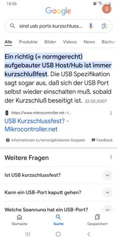 Bild zum Beitrag