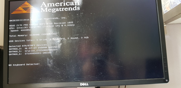 - (Computer, PC, Technik)