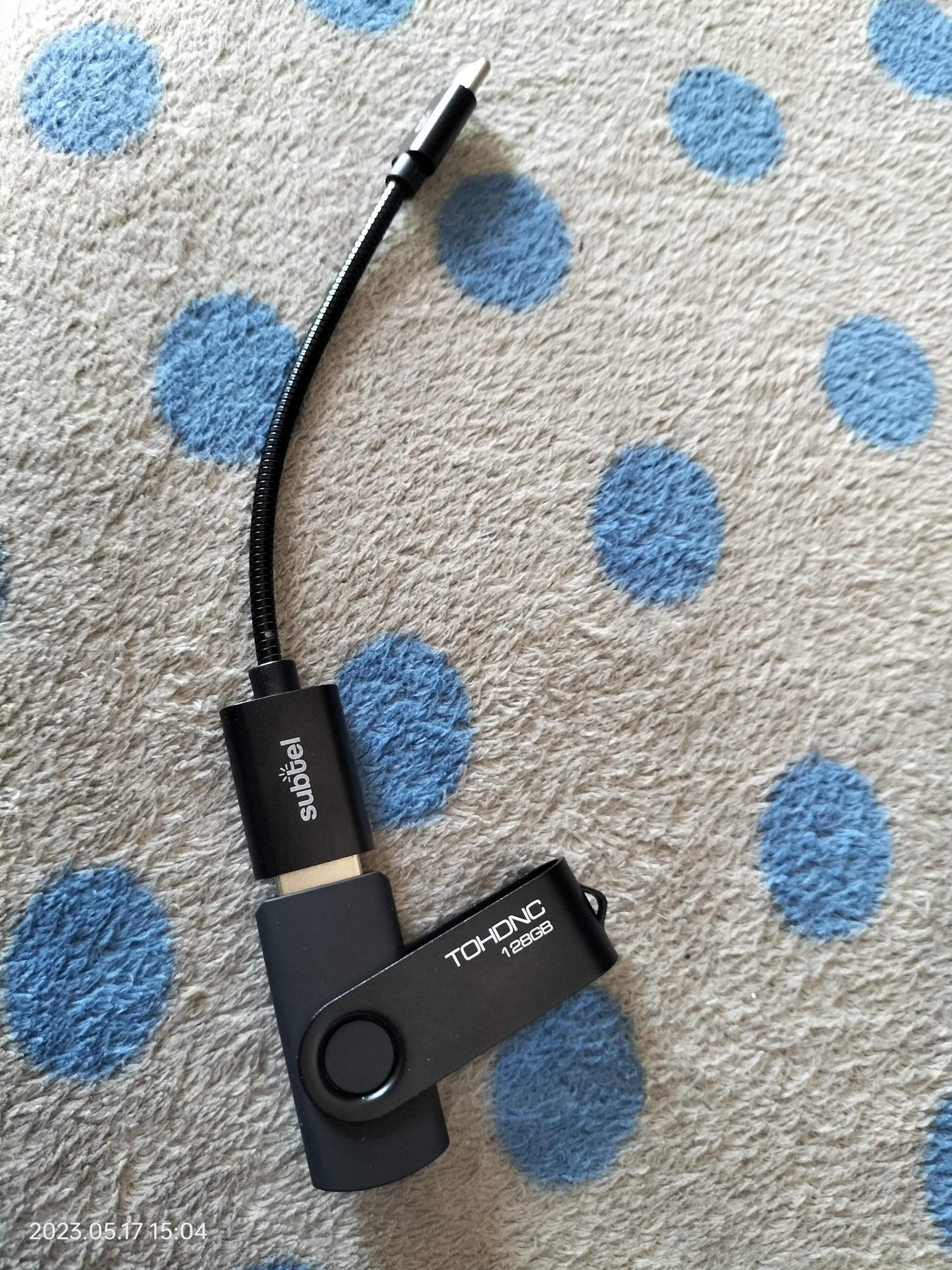 Note 10 Plus Aux Adapter Funktioniert Nicht USB Stick Adapter funktioniert nicht? (USB-Stick, OPPO)