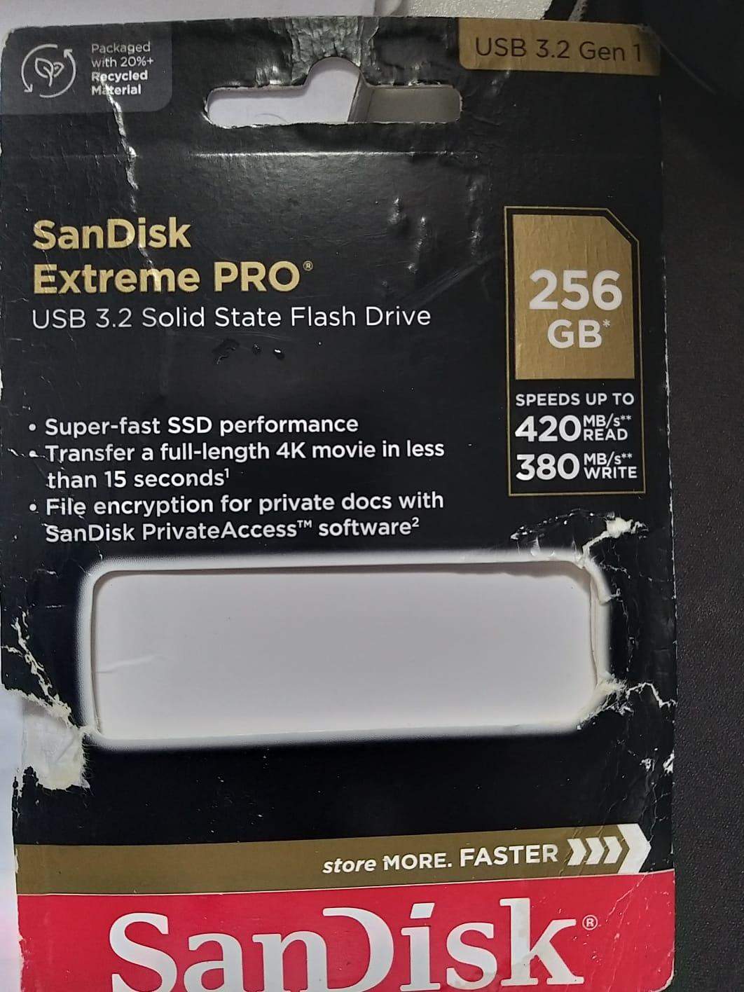 USB Stick erkannt aber nicht zugreifbar? (Windows, Festplatte, USBStick)