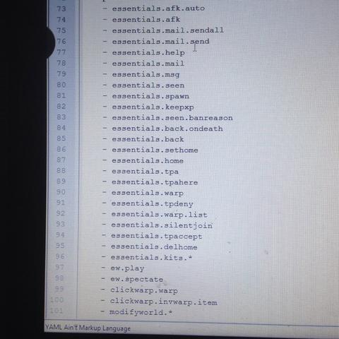 Handy chat Handy chat