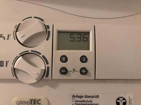 Датчик vaillant 0020143502 Датчик vaillant 0020143502