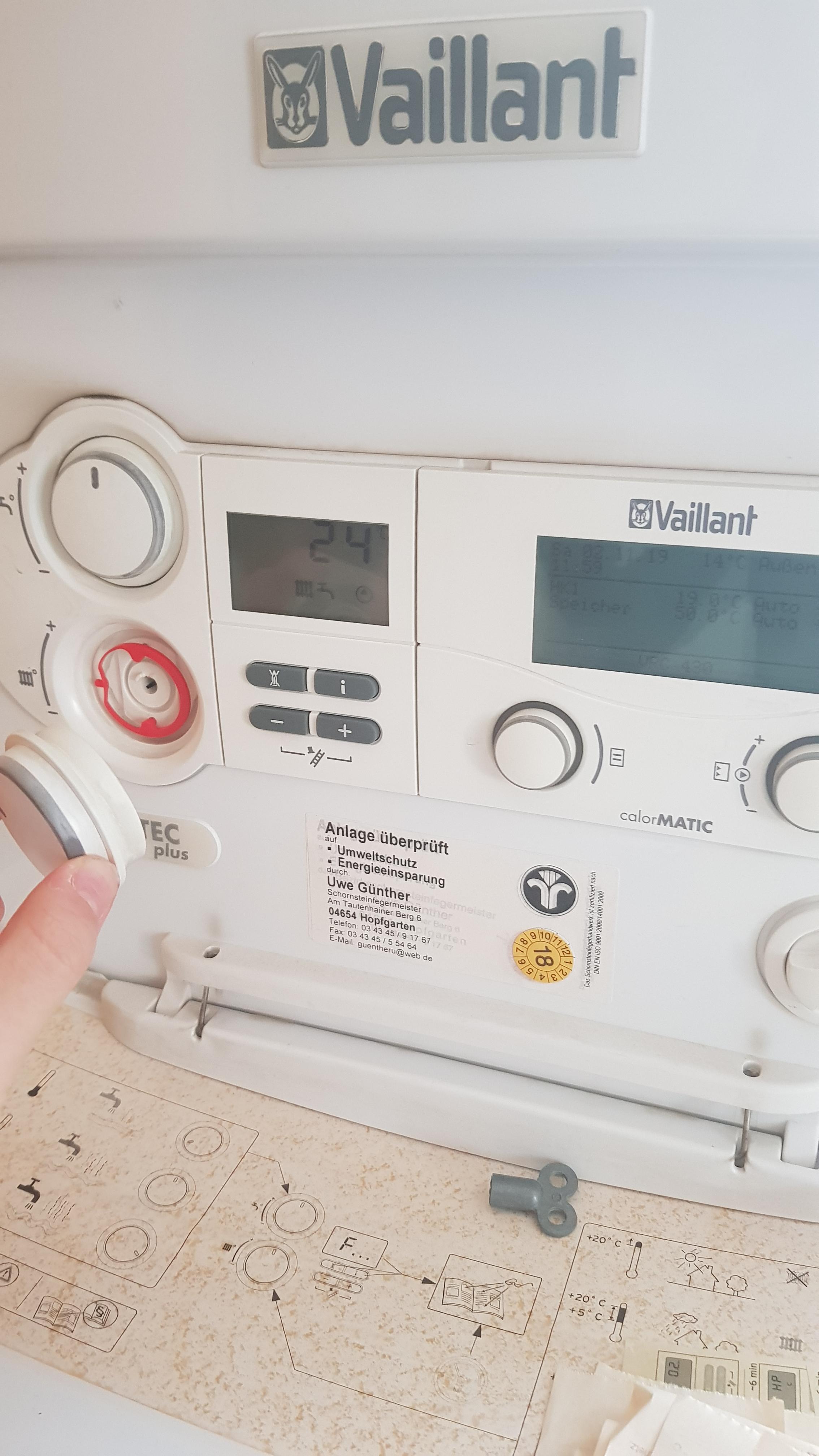 Ry900099 реле vaillant Ry900099 реле vaillant