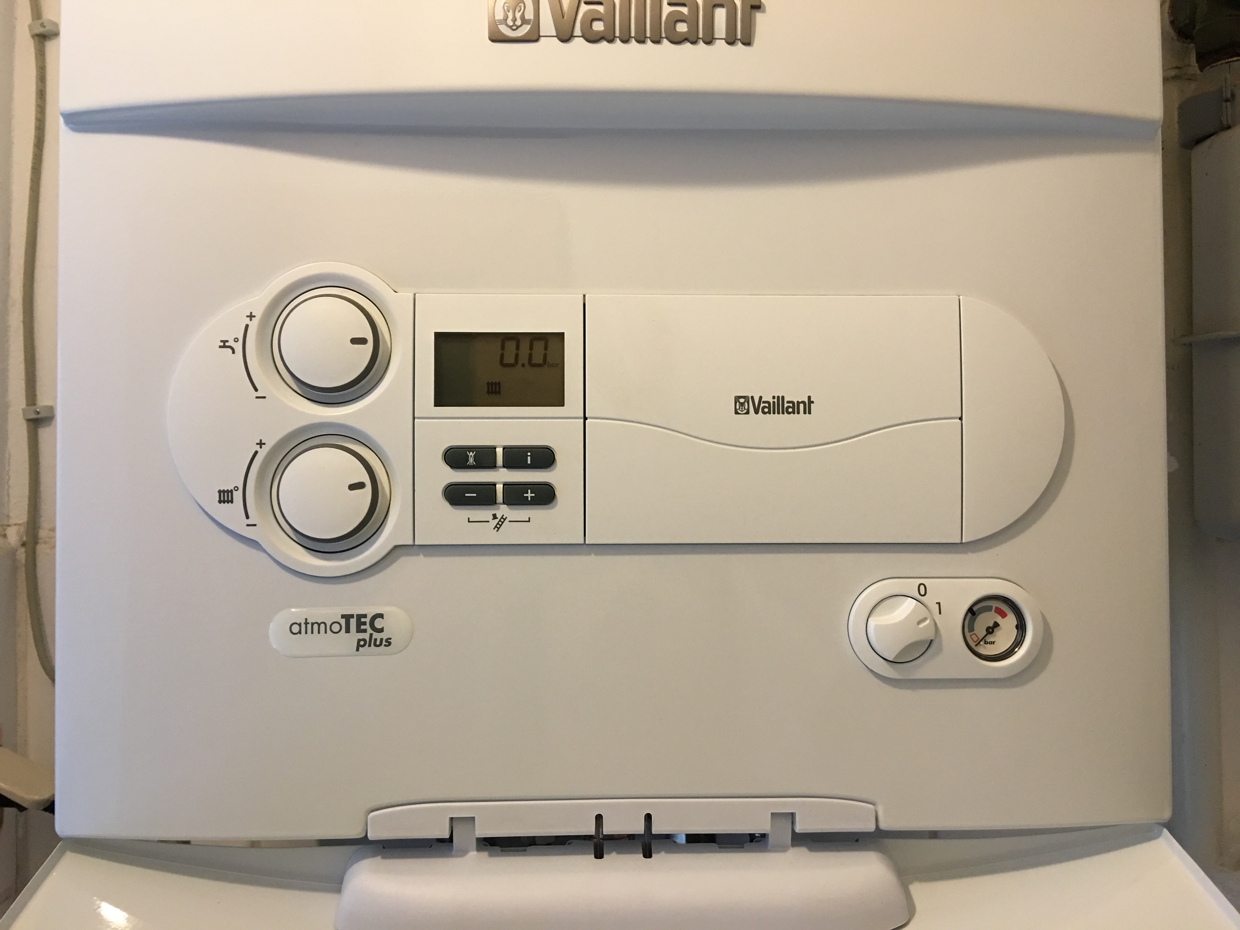 Датчик vaillant 0020143502 Датчик vaillant 0020143502