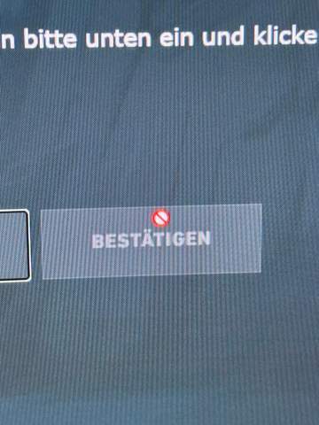 Bild zum Beitrag
