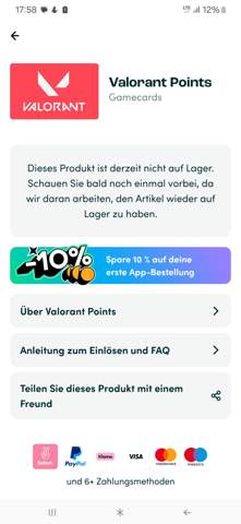 Bild zum Beitrag