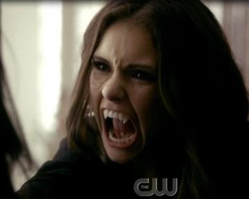 Vampire Diaries Hexen Vampire Diaries Hexen