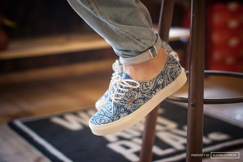 vans frauen schuhe muster vans frauen schuhe muster