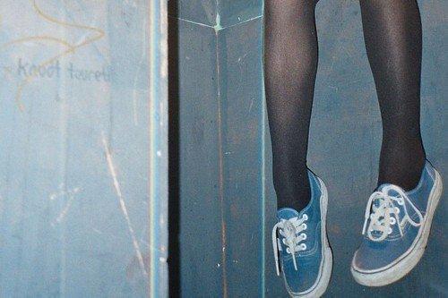 vans authentic hellblau vans authentic hellblau