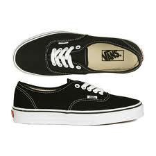 einlagen vans einlagen vans
