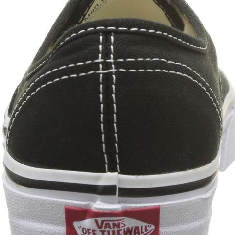 vans bei amazon bestellen vans bei amazon bestellen