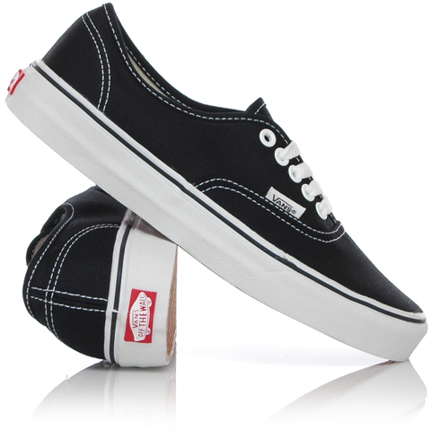 vans 36 jungen vans 36 jungen