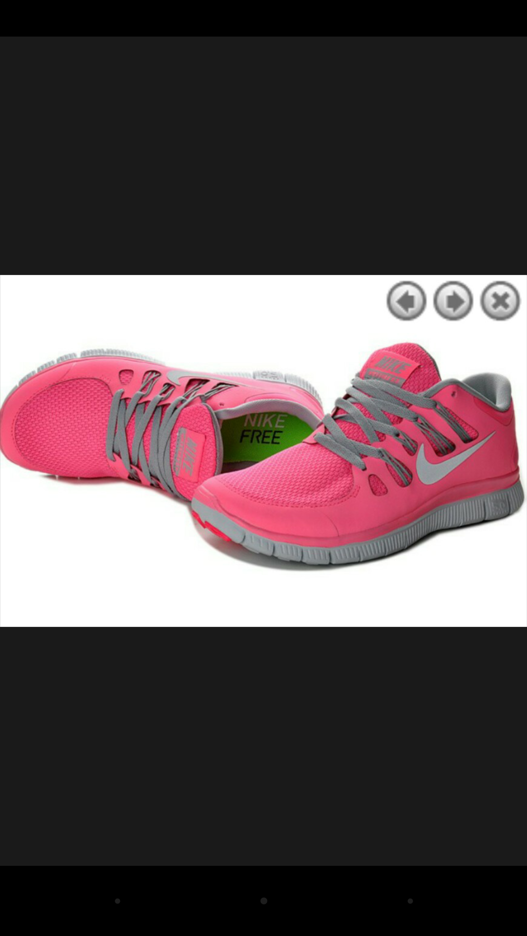 ist nike free 3.0 oder 5.0 besser ist nike free 3.0 oder 5.0 besser