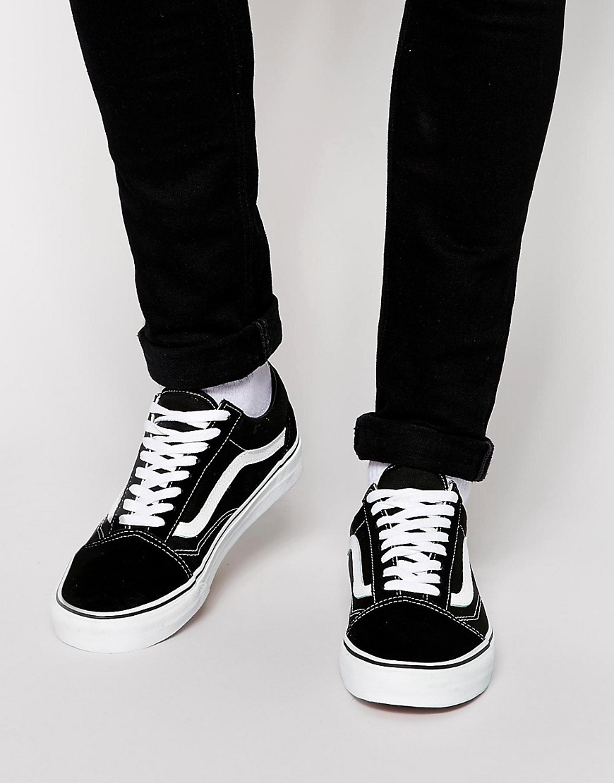 vans old skool billigLimited Special Sales and Special Offers – Women's & Men's Sneakers & Shoes - Athletic Shoes Online > OFF-67% Free Shipping & Fast