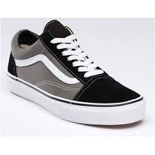 Erstmal was lockeres Erstmal was lockeres